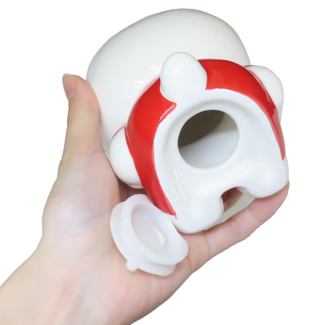 Cinema Collection Hello Kitty Money Bank Savings Box Sanrio San Art Gift Character Goods