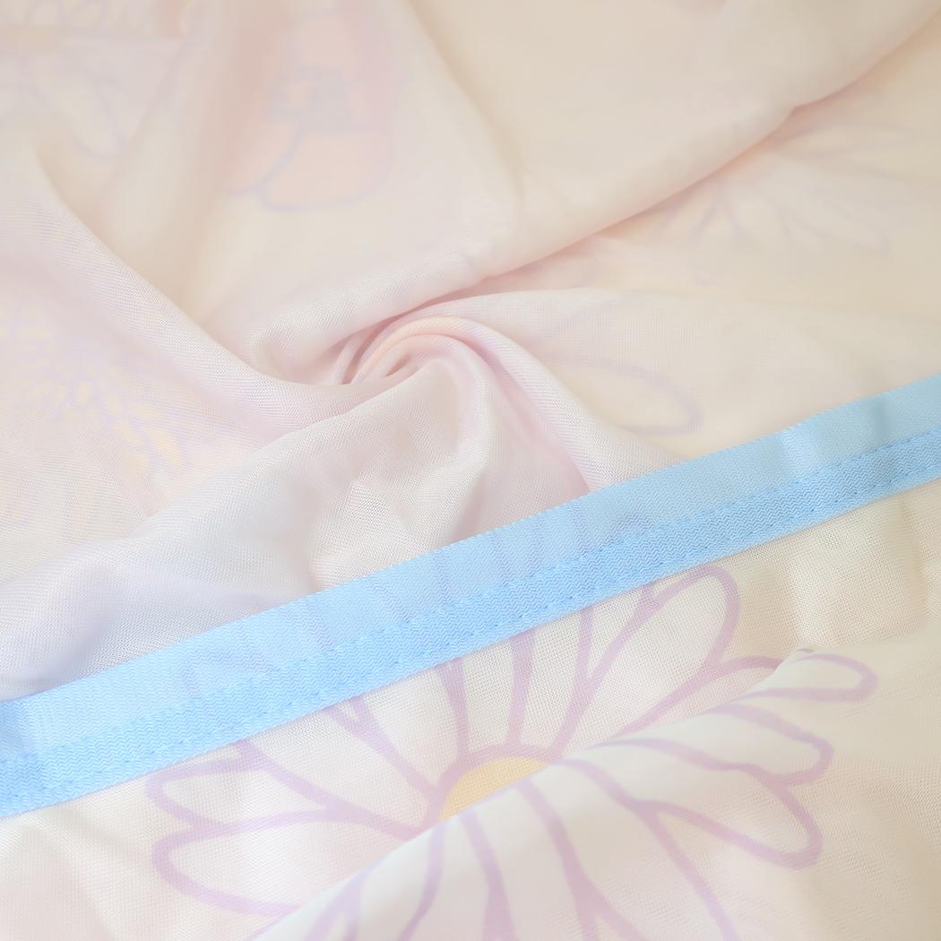 シネマコレクション cinemacollection ミッフィー 冷感ケット ひんやりハーフブランケット モーイブルーム ディックブルーナ 丸眞 お昼寝ケット 寝具 接触冷感 絵本キャラクター グッズ  （メーカー指定色） メーカー指定色