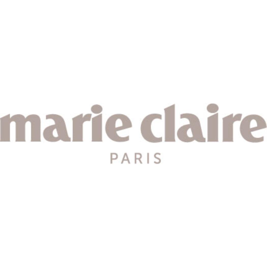 Cinema Collection cinemacollection Marie Claire Household Goods Curl Dryer Tamahashi Beauty Appliances Compact Goods