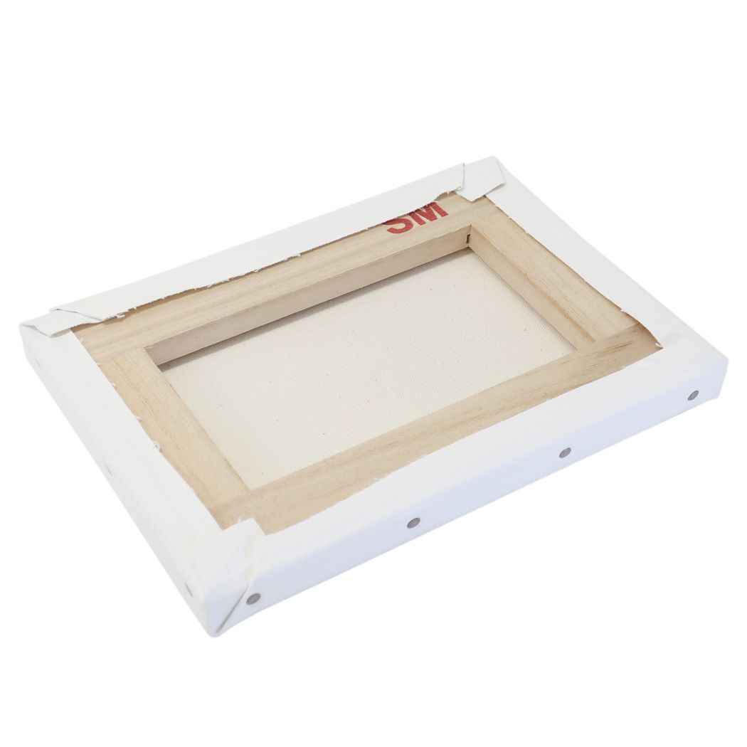 シネマコレクション cinemacollection 可愛い嘘のカワウソ グッズ アートパネル LINEクリエイターズ キャラクター プレゼ