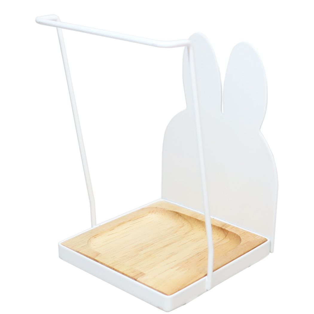 電影收藏 cinemacollection 米菲 產品 廚房雜貨 繪本角色 烹飪器具架