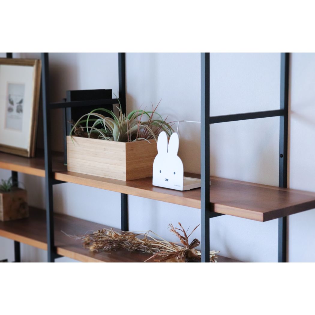 電影收藏 cinemacollection 米菲 產品 廚房雜貨 繪本角色 烹飪器具架