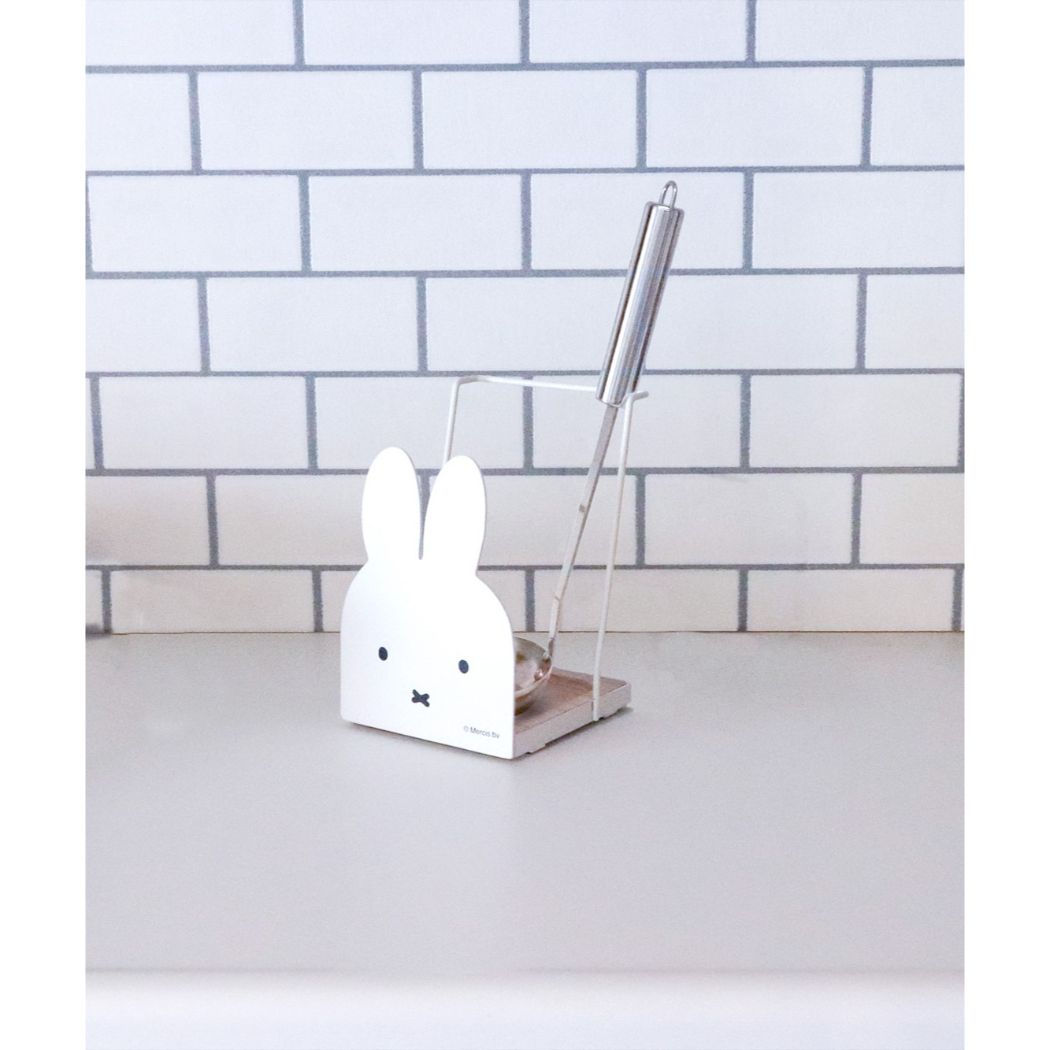 電影收藏 cinemacollection 米菲 產品 廚房雜貨 繪本角色 烹飪器具架