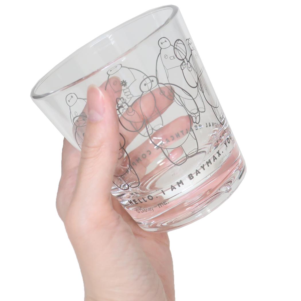 電影收藏 cinemacollection 貝蜜克斯 塑膠杯 壓克力杯 整齊 迪士尼 瑪莉莫工藝 透明杯 塑膠杯 角色 商品