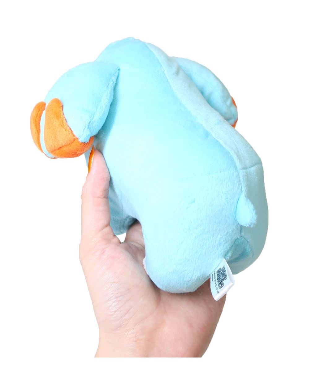 シネマコレクション cinemacollection ポケットモンスター ぬいぐるみ プラッシュドール S ゴマゾウ ポケモン 三英貿易 プレゼント キャラクター グッズ  （メーカー指定色） メーカー指定色