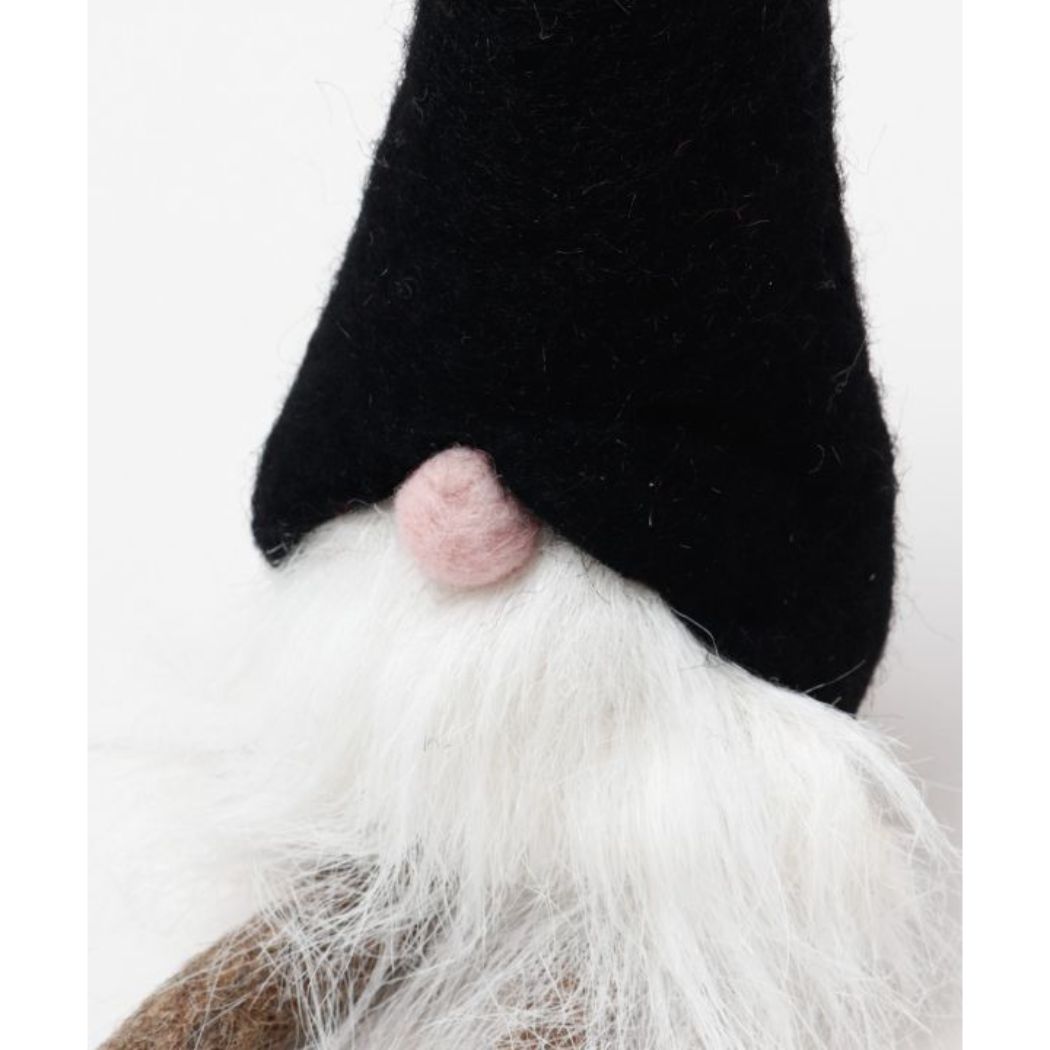 シネマコレクション cinemacollection マスコット アシブラトントゥ BLACK アミナコレクション プレゼント かわいい グッズ  （メーカー指定色） メーカー指定色