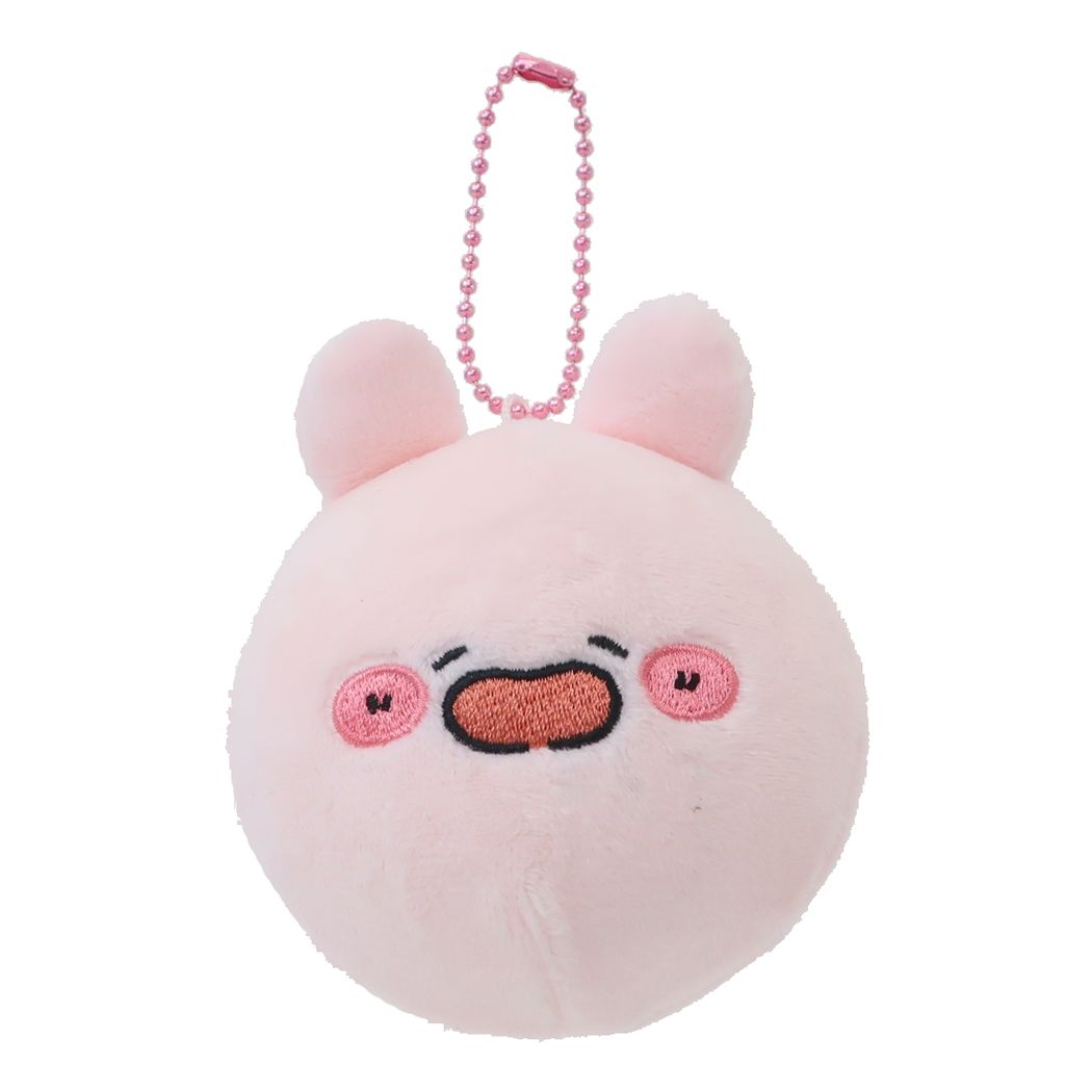 シネマコレクション cinemacollection あさみみちゃん ぬいぐるみ ぬくいーず エヘヘ オスト プレゼント キャラクター グッズ  （メーカー指定色） メーカー指定色
