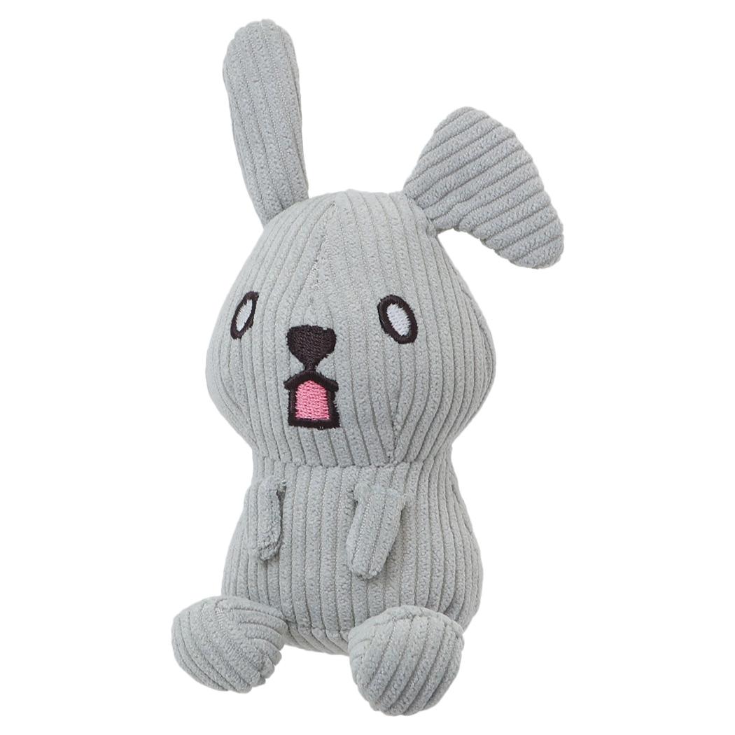 シネマコレクション cinemacollection ラッピー ぬいぐるみ キャラ お座りぬいぐるみS ガーン ケイカンパニー かわいい キャラクター グッズ  （メーカー指定色） メーカー指定色