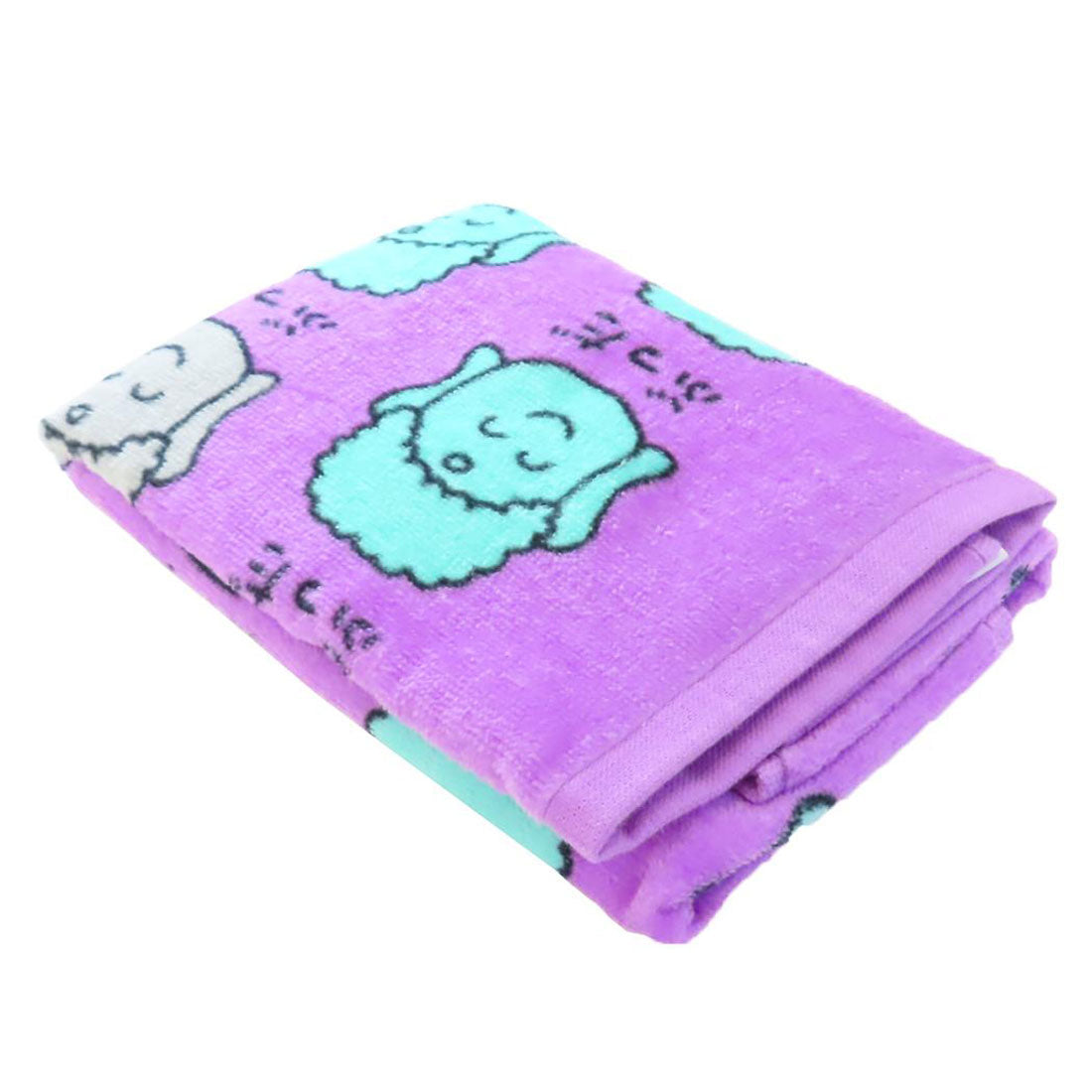 シネマコレクション cinemacollection おえかきさん フェイスタオル TOWEL ロングタオル ぶっださん オクタニ おもしろタオル 面白雑貨 グッズ 他