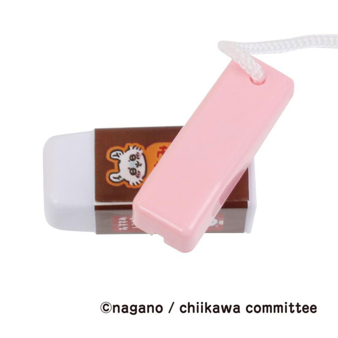 シネマコレクション cinemacollection ちいかわ おもちゃ むちゃかわお店やさんごっこ マルカ株式会社 玩具 キャラクター グッズ 他