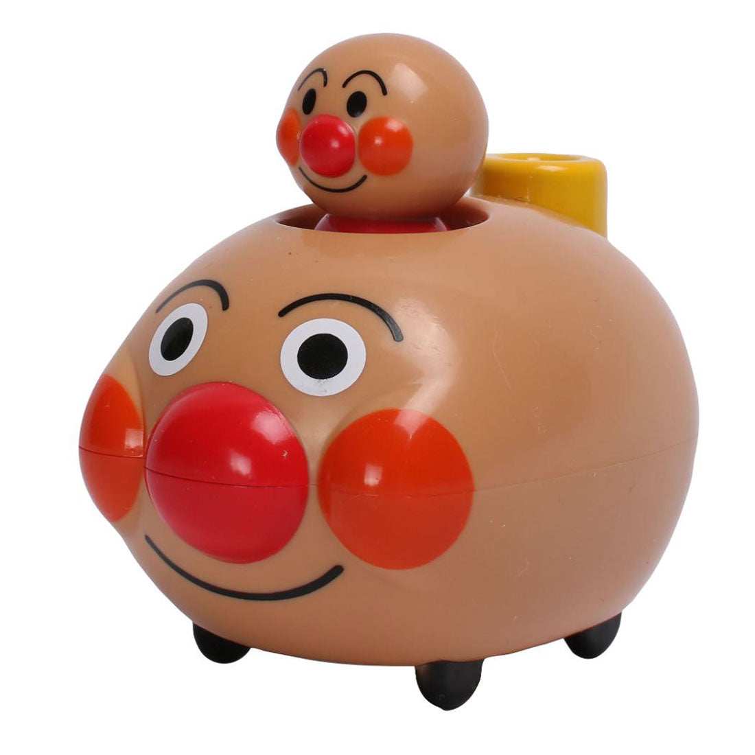 シネマコレクション cinemacollection それいけ！アンパンマン おもちゃ アンパンマンごうボート マルカ株式会社 玩具 水遊び アニメキャラクター グッズ 他