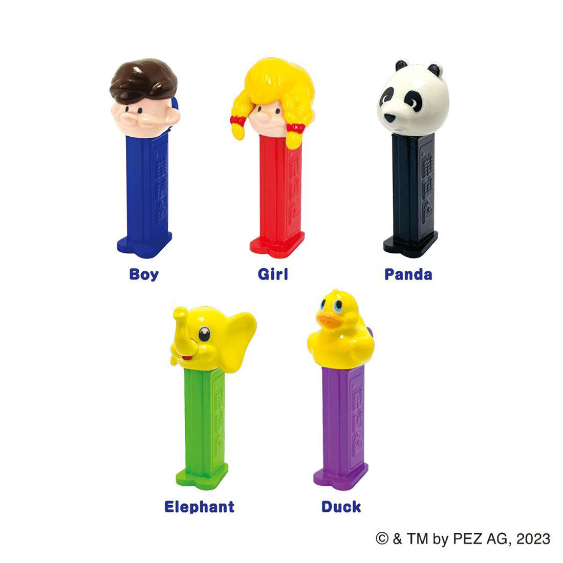 シネマコレクション cinemacollection PEZ 入浴剤 バスボール マルカ株式会社 子供とお風呂 おもしろ雑貨 キャラクター グッズ【返品不可商品】 他