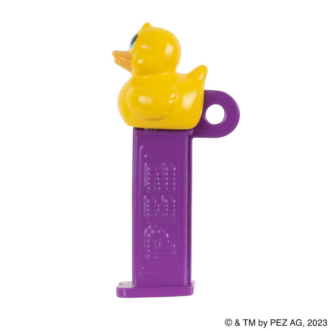 シネマコレクション cinemacollection PEZ 入浴剤 バスボール マルカ株式会社 子供とお風呂 おもしろ雑貨 キャラクター グッズ【返品不可商品】 他