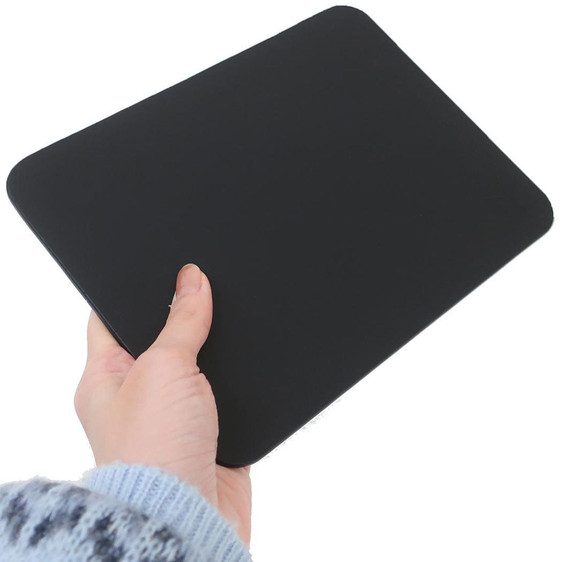 シネマコレクション cinemacollection シナモロール PCアクセ マウスパッド サンリオ グルマンディーズ プレゼント キャラクター グッズ ブルー