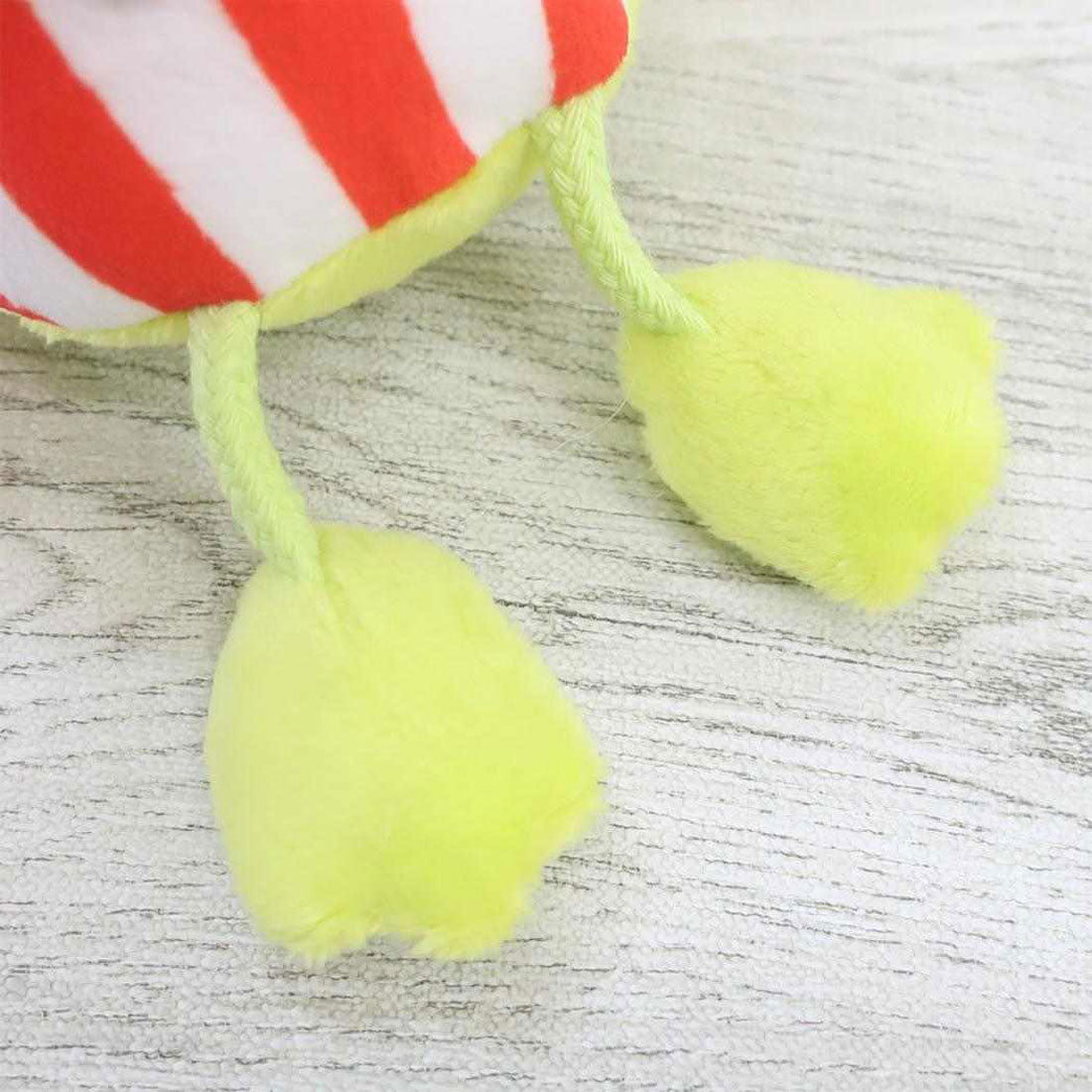 シネマコレクション cinemacollection けろけろけろっぴ ぬいぐるみ お座りぬいぐるみ 足ぶらシリーズ サンリオ ケイカンパニー プレゼント かわいい プラッシュドール キャラクター グッズ グリーン
