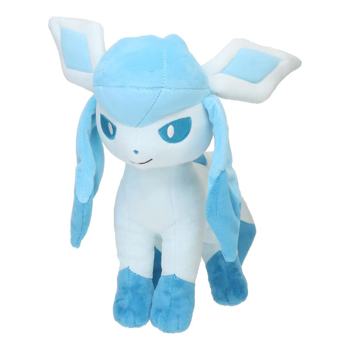 シネマコレクション cinemacollection ポケットモンスター ぬいぐるみ プラッシュドールM グレイシア ポケモン 三英貿易 プレゼント キャラクター グッズ 他