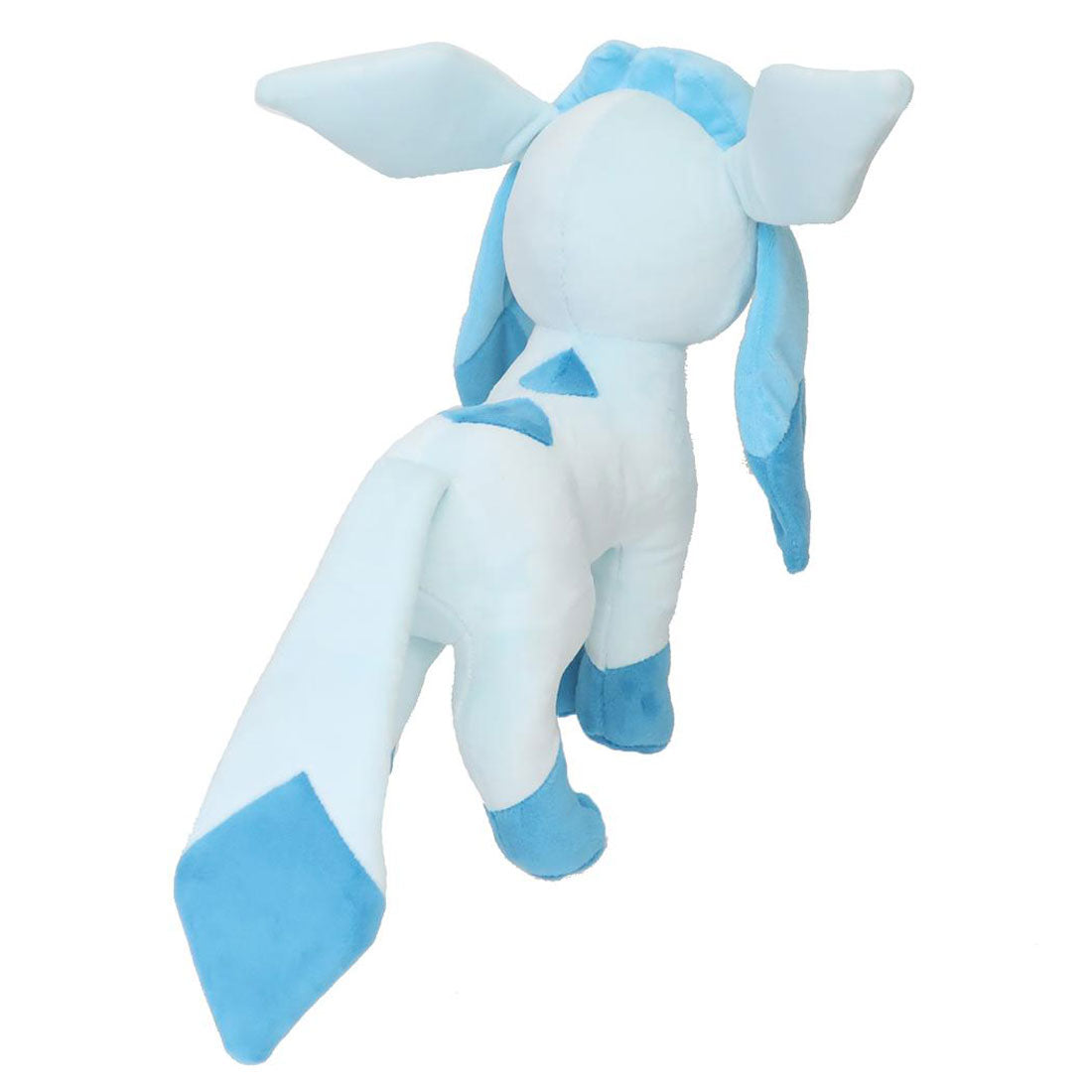 シネマコレクション cinemacollection ポケットモンスター ぬいぐるみ プラッシュドールM グレイシア ポケモン 三英貿易 プレゼント キャラクター グッズ 他