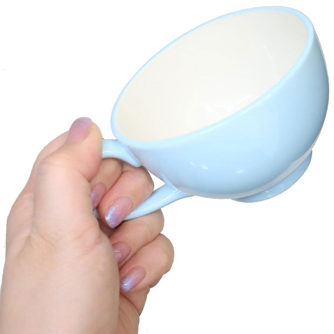 シネマコレクション cinemacollection シナモロール マグカップ 陶磁器製マグ サンリオ サンアート プレゼント ギフト キャラクター グッズ【返品不可商品】 他