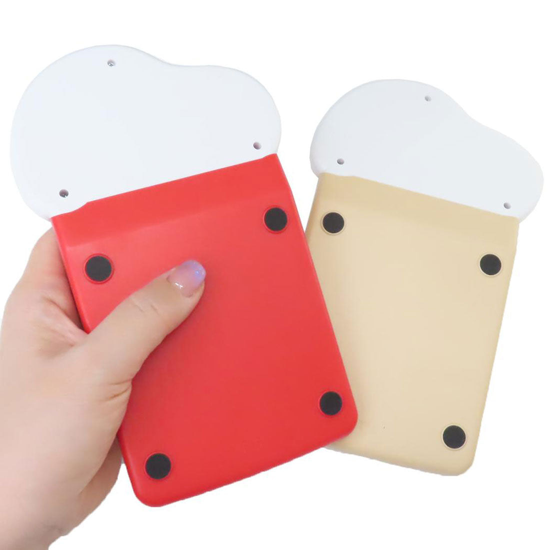 シネマコレクション cinemacollection スヌーピー 電卓 マスコット電卓 レッド ピーナッツ ティーズファクトリー 太陽電池 プレゼント キャラクター グッズ【返品不可商品】 レッド