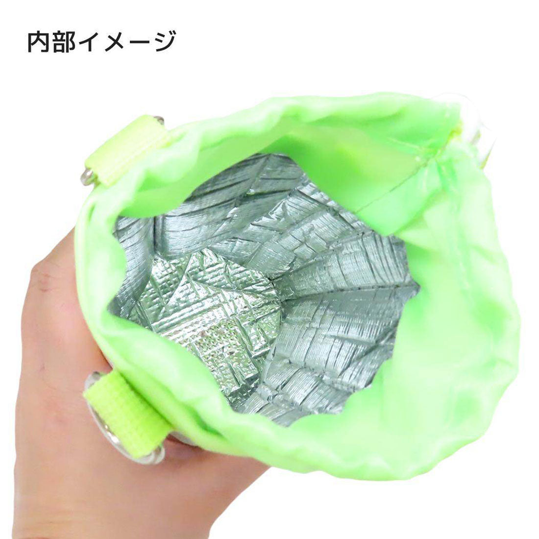 シネマコレクション cinemacollection ハローキティ ペットボトルホルダー ペットボトルカバーL サンリオ ティーズファクトリー 水筒カバー キャラクター グッズ マルチカラー
