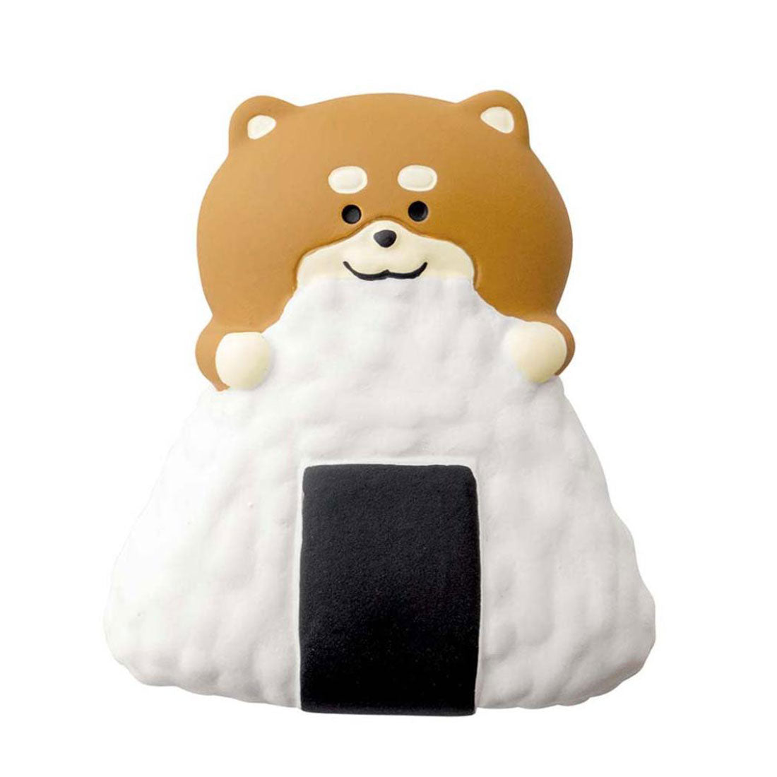 シネマコレクション cinemacollection マグネット おみやげマグネット ミニ おにぎり デコレ お土産 かわいい グッズ マルチカラー