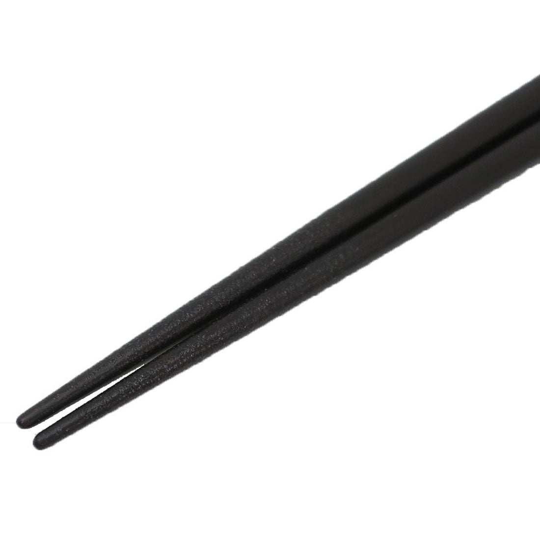 シネマコレクション cinemacollection セサミストリート おはし 23cm塗り箸 カラーフェイス ビッグバード 金正陶器 お箸 日本製 キャラクター グッズ 【返品不可商品】 イエロー