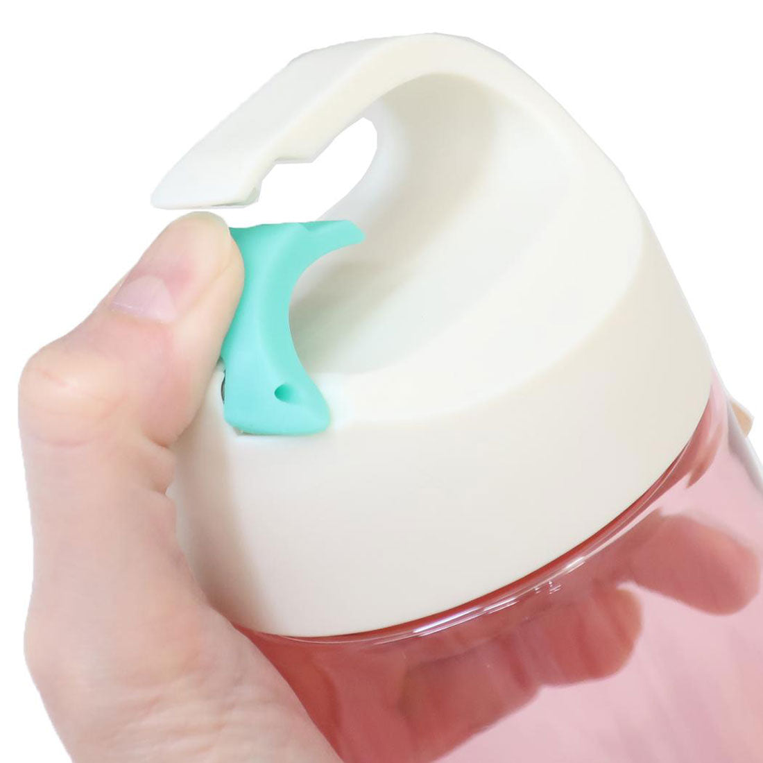 シネマコレクション cinemacollection スヌーピー 水筒 ドリンクボトル BE HAPPY PINK ピーナッツ 大西賢製販 アウトドア レジャー 常温 キャラクター グッズ 【返品不可商品】 ピンク