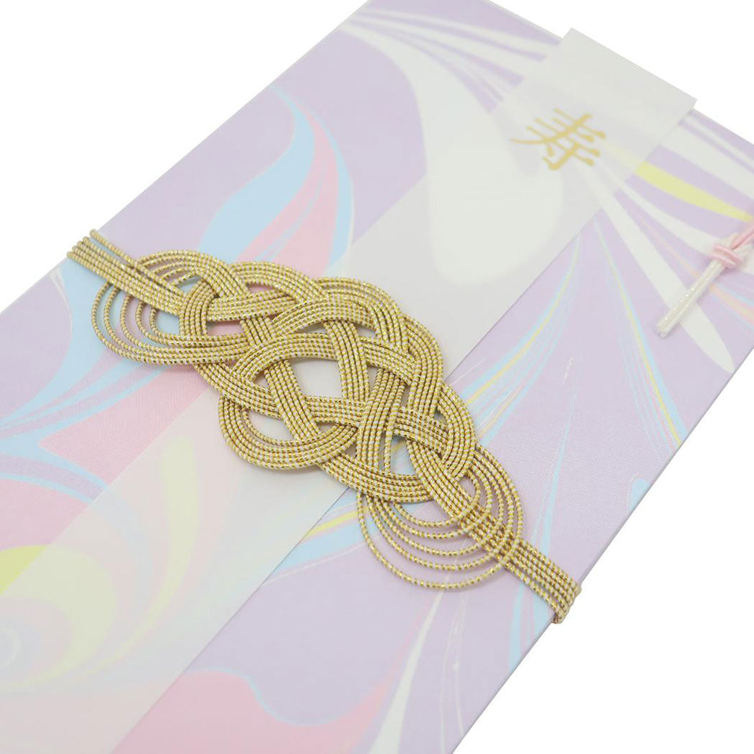 シネマコレクション cinemacollection L'aquamarmo のし袋 祝儀袋 Firenze クリエイターズサーカス フロンティア 金封 封筒 お祝い袋 おしゃれ グッズ パープル