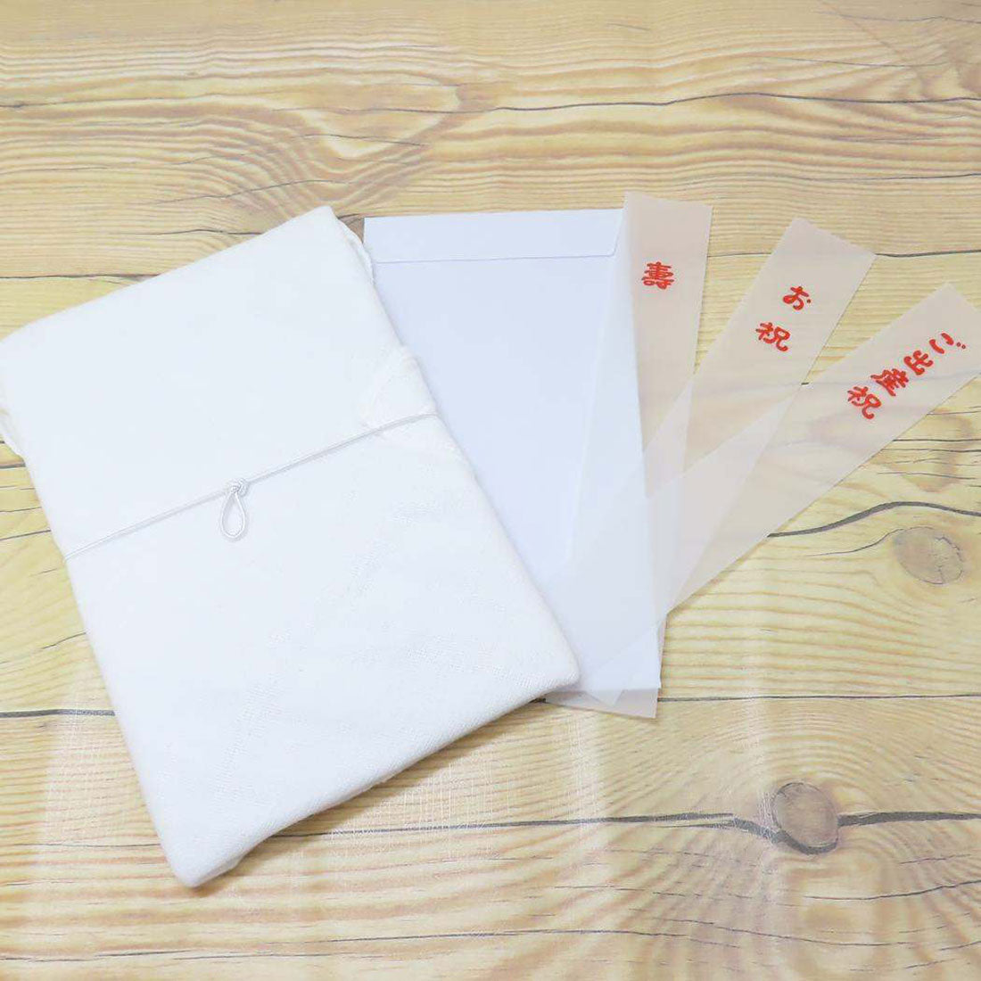 シネマコレクション cinemacollection 祝儀袋 スタイ型金封 1枚入 ご出産お祝 伊予結納センター お祝い 出産祝い グッズ【返品不可商品】 ホワイト