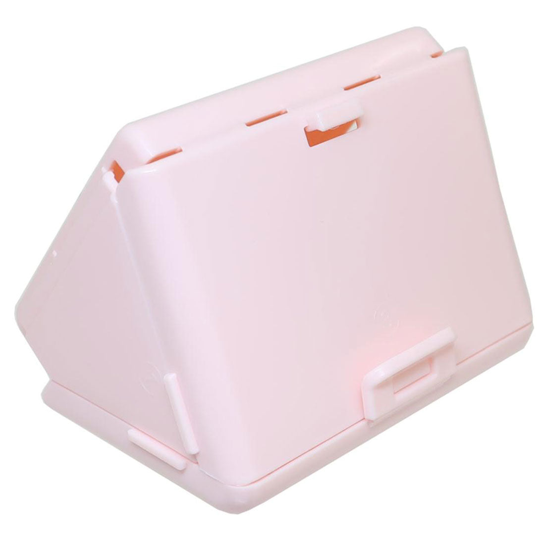 シネマコレクション cinemacollection マイメロディ お弁当箱 抗菌折りたたみおにぎりケース ビッグリボン サンリオ スケーター 食洗機対応 三角 折り畳み おむすびケース キャラクター グッズ 【返品不可商品】 ピンク