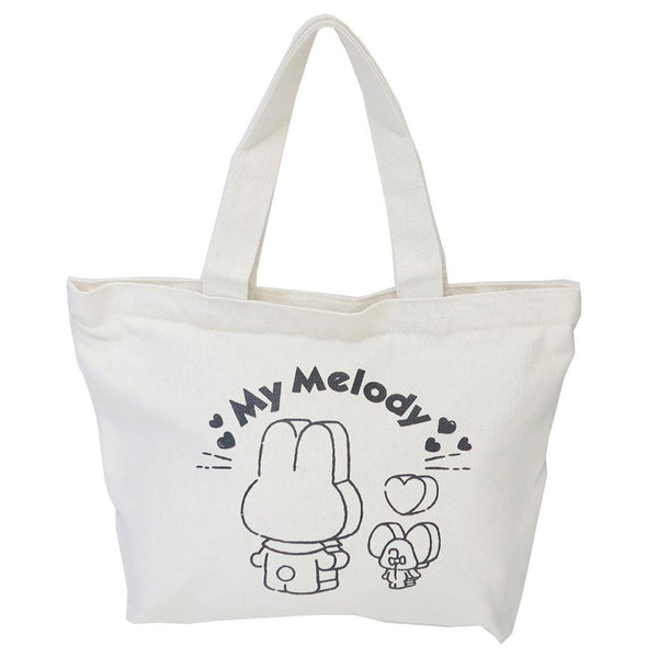FILLINTHEBLANK★韓国★Trapezoid Mini Tote Bag (canvas) 3色 FILLINTHEBLANK☆韓国☆Yoko Bucket Bag 3色 /追跡あり