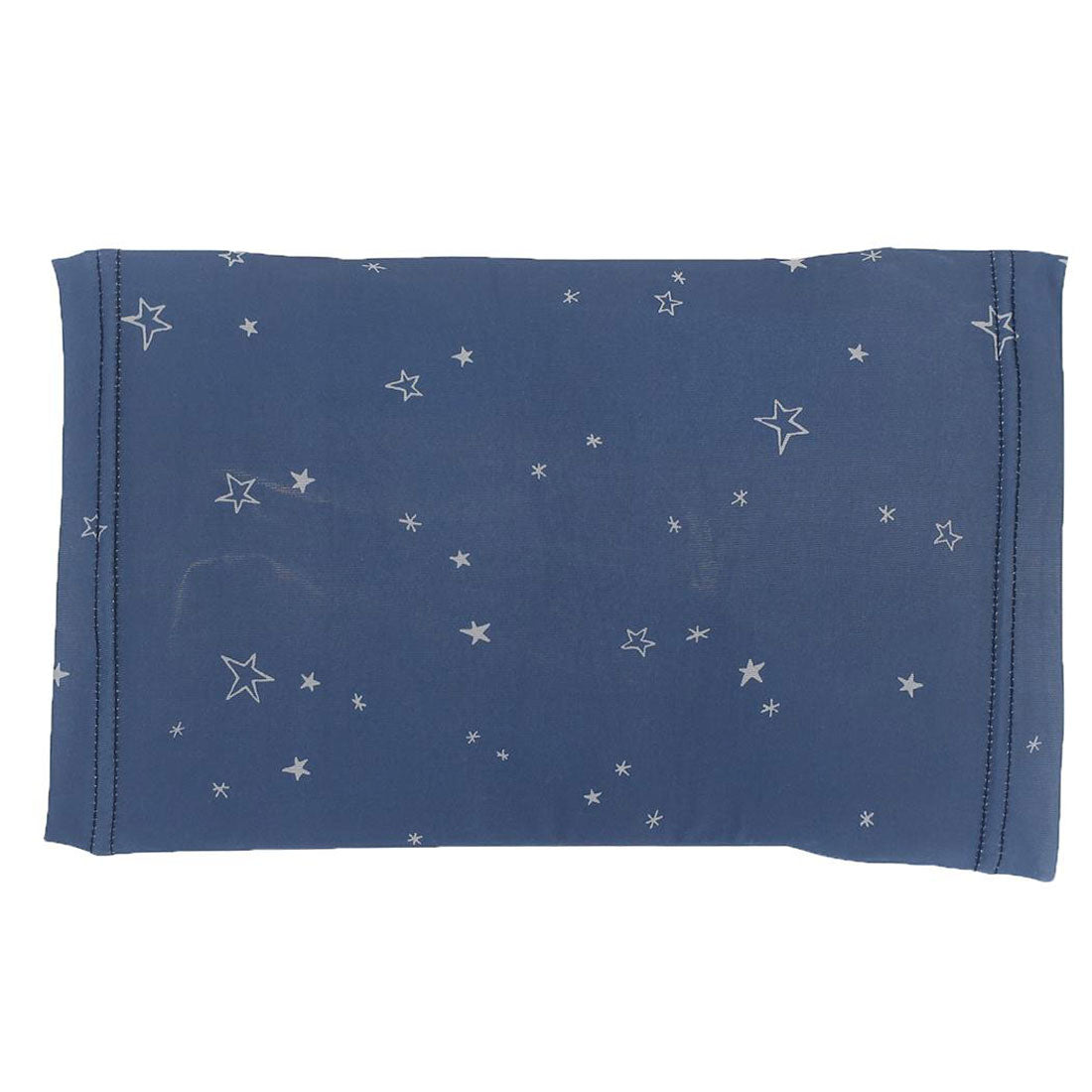 シネマコレクション cinemacollection スターナイト 枕 ひんやりジェル枕 ネイビー フレンズヒル FRIENDSHILL 寝具 グッズ ブルー
