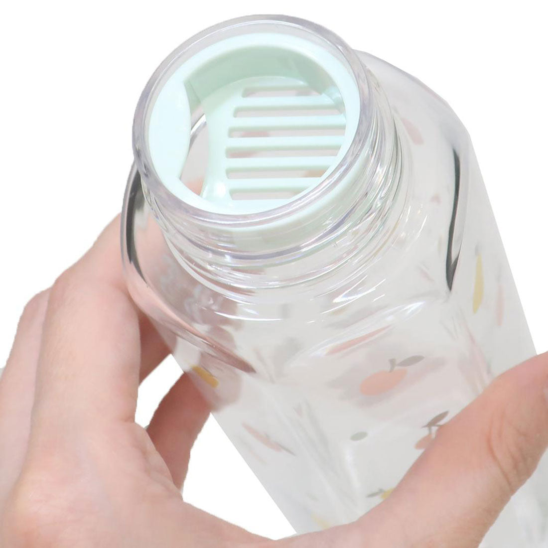 シネマコレクション cinemacollection ミッフィー 水筒 六角ブローボトル350ml ミッフィー ディックブルーナ スケーター プレゼント 絵本キャラクター グッズ 【返品不可商品】 マルチカラー