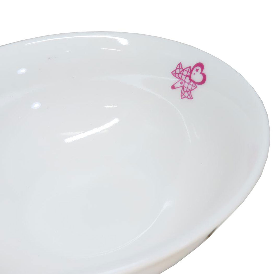 シネマコレクション cinemacollection キミとアイドルプリキュア キッズ食器 茶碗  金正陶器 女の子 子ども 子供 アニメキャラクター グッズ 【返品不可商品】 マルチカラー