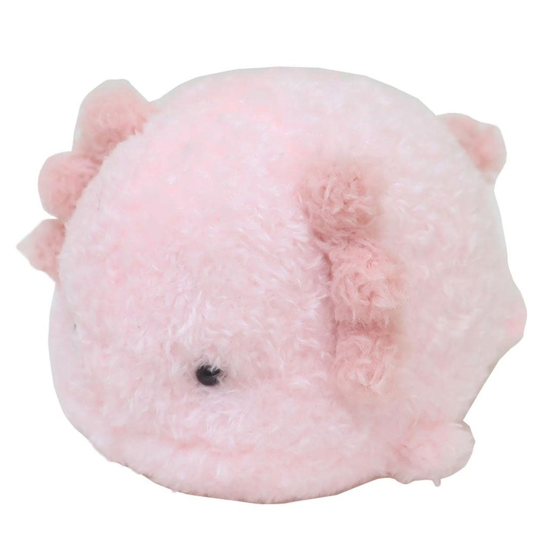 シネマコレクション cinemacollection ゆるすいみー マスコット ミニぬいぐるみ うーぱーるーぱー クーリア プレゼント かわいい グッズ 他