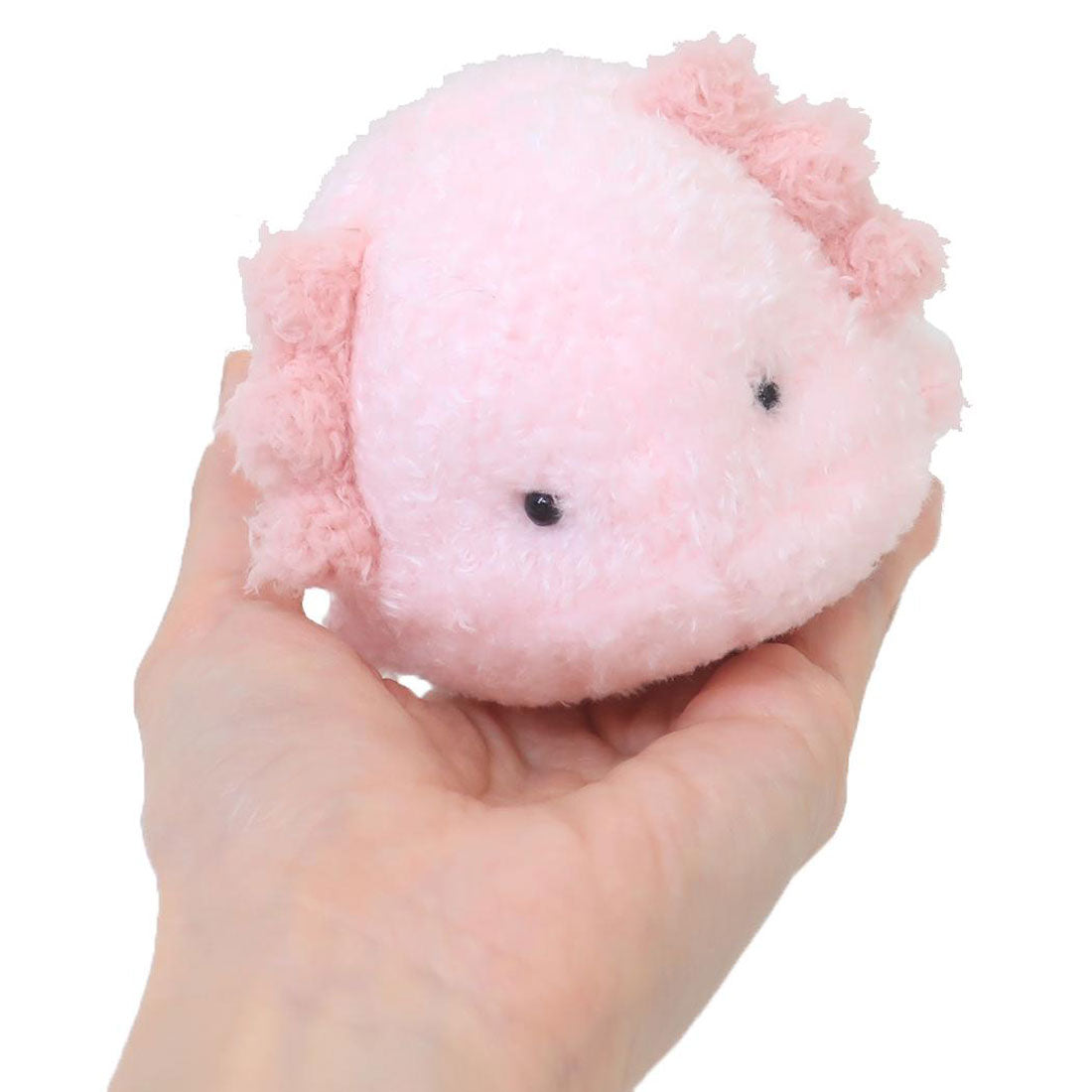 シネマコレクション cinemacollection ゆるすいみー マスコット ミニぬいぐるみ うーぱーるーぱー クーリア プレゼント かわいい グッズ 他
