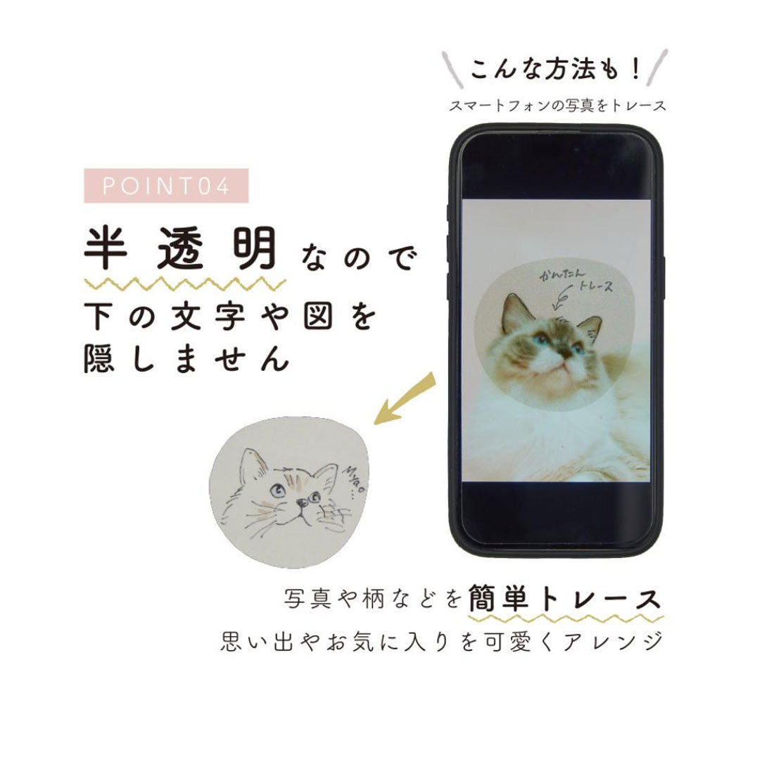 シネマコレクション cinemacollection 付箋 シールふせん すけカケラ ぐるぐる サンスター文具 事務用品 デコレーション グッズ 他