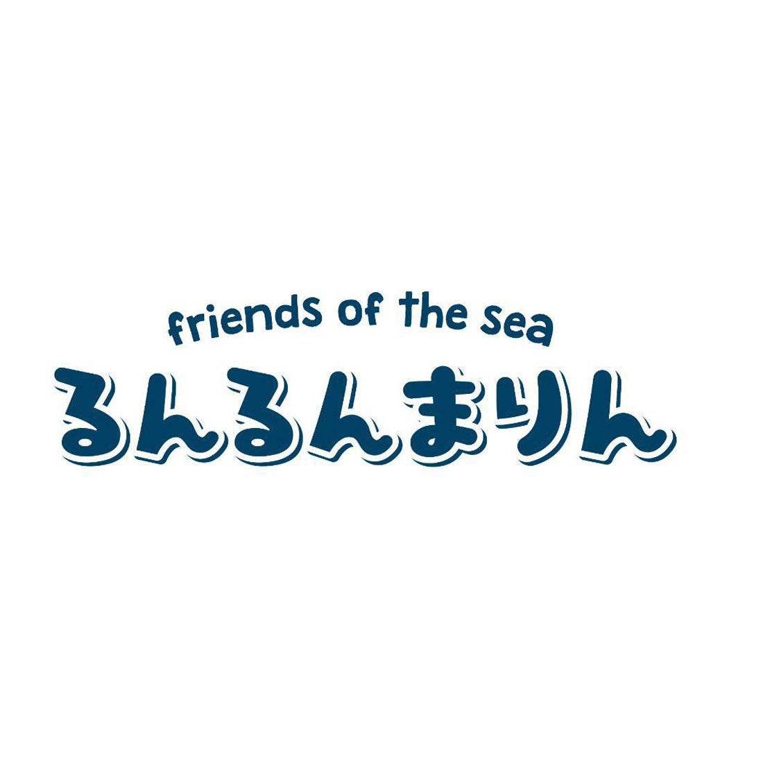シネマコレクション cinemacollection るんるんまりん friends of the sea はし置き まりん箸置き コウテイペンギン ヒナ デコレ カトラリーレスト かわいい グッズ 【返品不可商品】 他