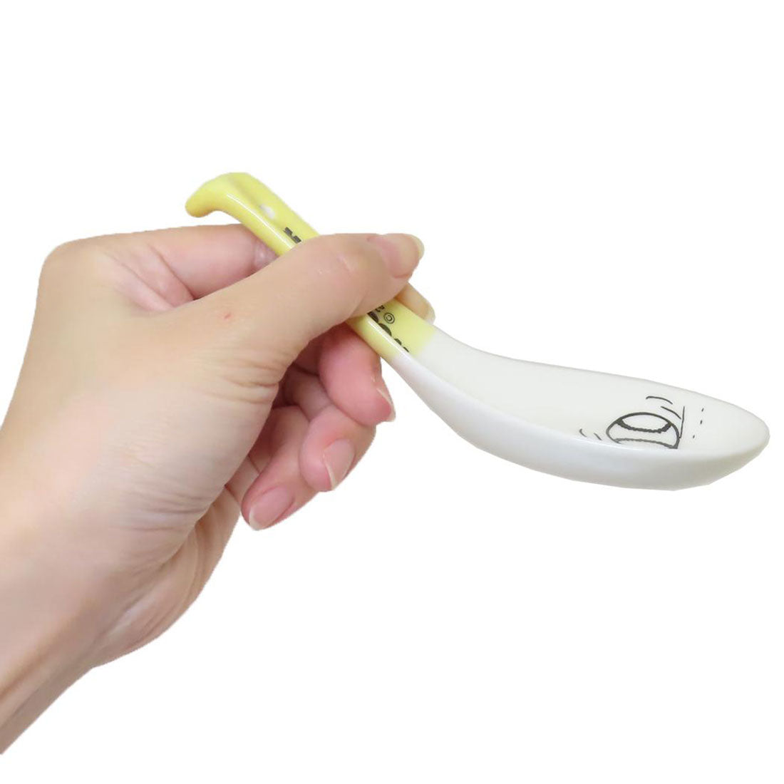 シネマコレクション cinemacollection スヌーピー お鍋用品 レンゲ ウッドストック ベースボール ピーナッツ マリモクラフト 中華食器 中華スプーン れんげ キャラクター グッズ 【返品不可商品】 他