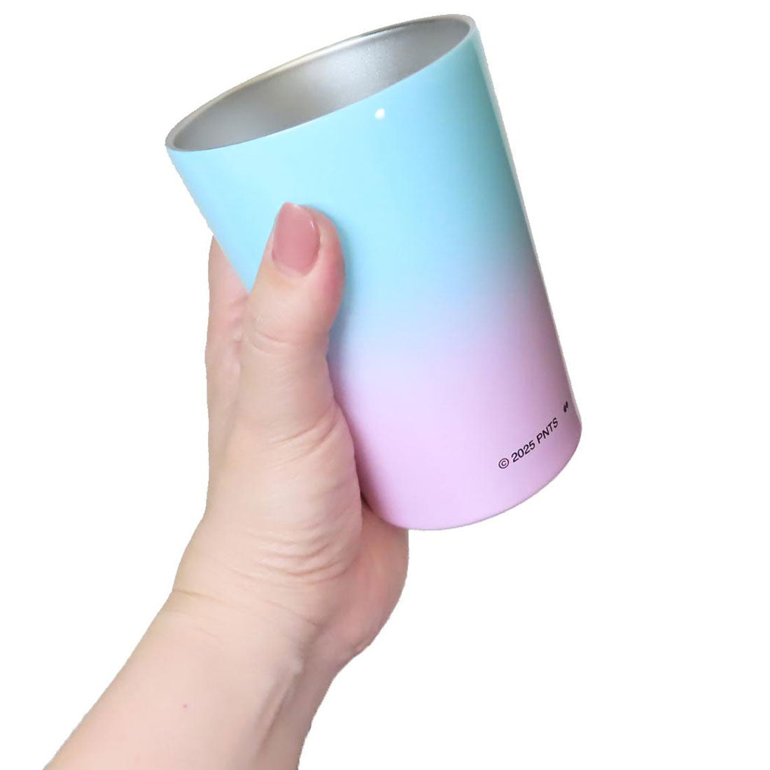シネマコレクション cinemacollection スヌーピー 保温保冷コップ ステンレスタンブラー 460ml JOE COOL BLxPK ピーナッツ 大西賢製販 プレゼント キャラクター グッズ 【返品不可商品】 マルチカラー