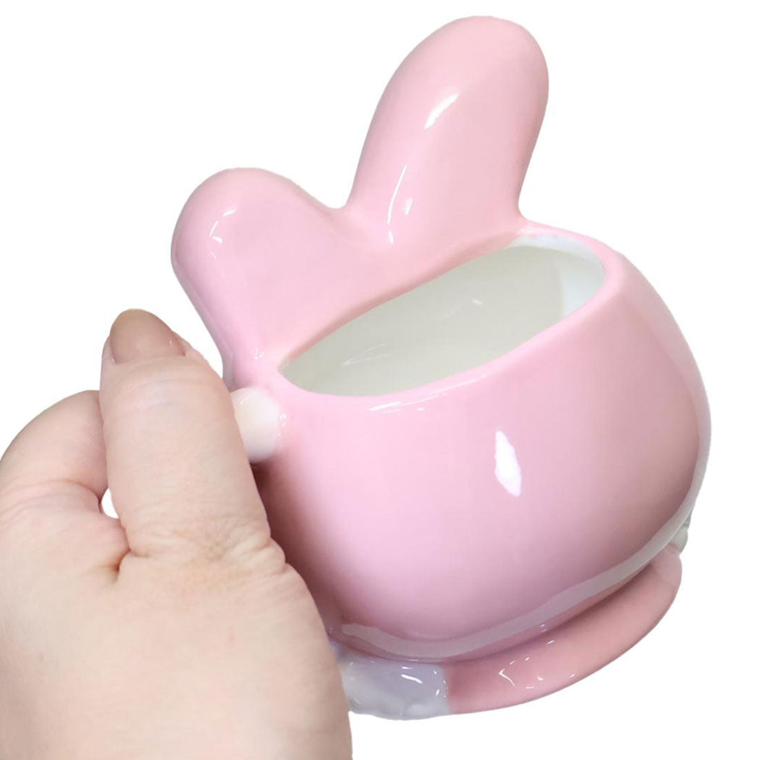 シネマコレクション cinemacollection マイメロディ マグカップ フェイスマグ 350ml ホワイトエンジェル サンリオ サンアート かわいい 食器 キャラクター グッズ 【返品不可商品】 ピンク