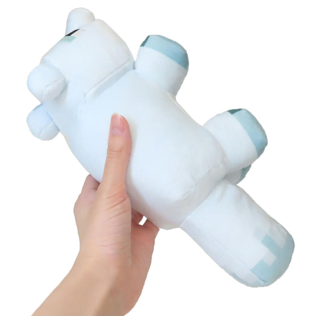 Cinema Collection cinemacollection Minecraft plush toy collection plus Cinema Collection cinemacollection Minecraft plush toy collection plus