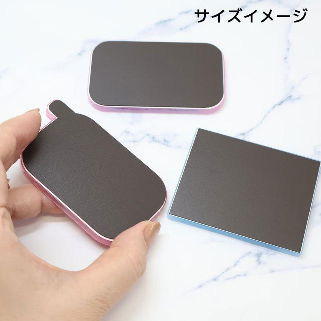 シネマコレクション cinemacollection マイメロディ 磁石 ダイカットアクリルマグネット 胸キュンメモリーズ サンリオ 事務用品 プチギフト キャラクター グッズ 他