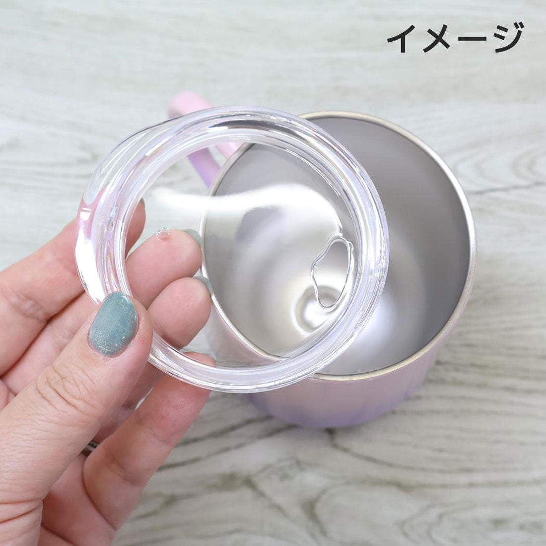 シネマコレクション cinemacollection ポケットモンスター マグカップ グラデーション蓋付きステンレスマグ 320ml ピカチュウ ポケモン マリモクラフト プレゼント かわいい キャラクター グッズ 【返品不可商品】 他