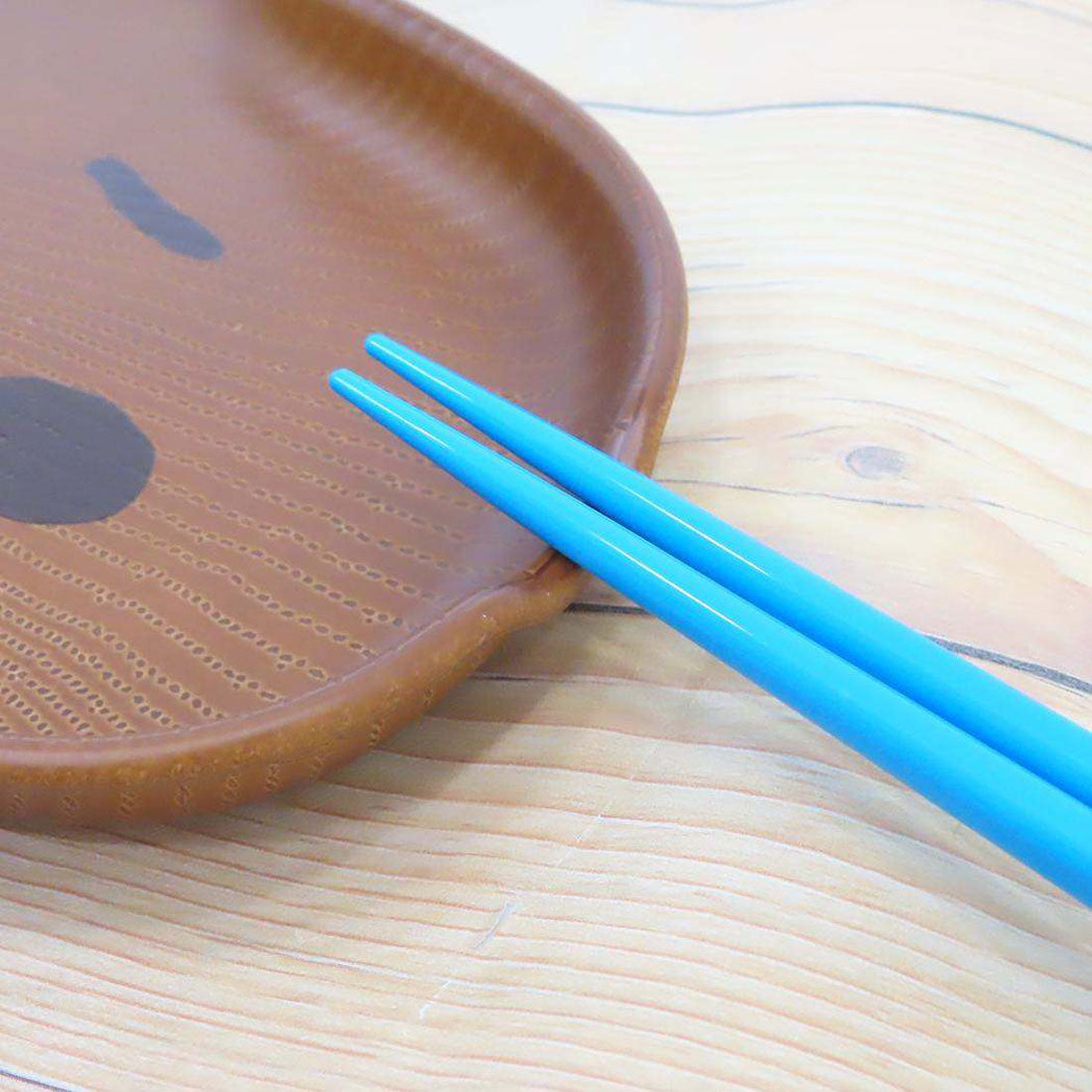 シネマコレクション cinemacollection スヌーピー 中皿 ダイカットプレート おやすみ ピーナッツ カミオジャパン プレゼント キャラクター グッズ 【返品不可商品】 他