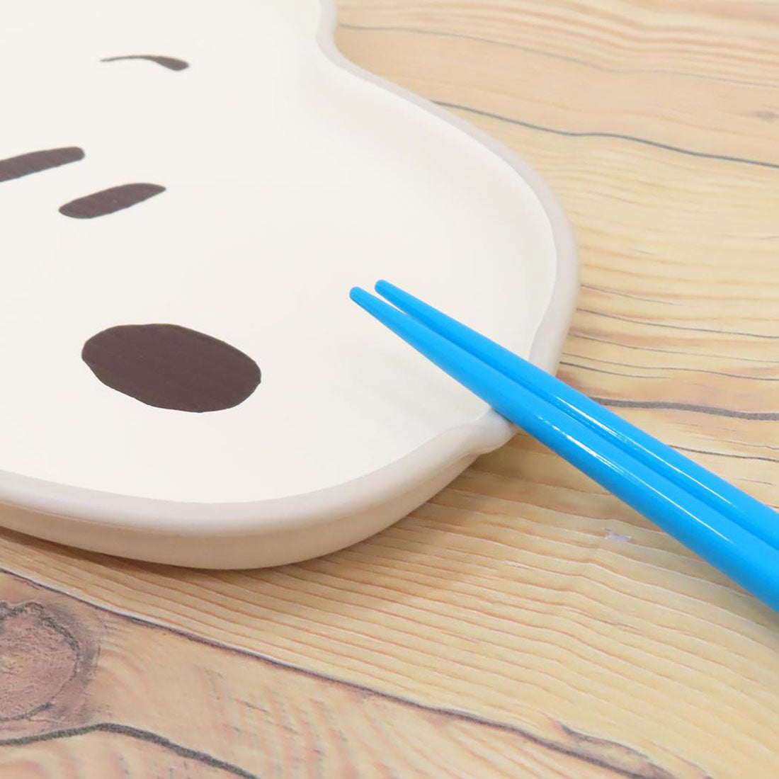 シネマコレクション cinemacollection スヌーピー 中皿 ダイカットプレート ノーマル ピーナッツ カミオジャパン プレゼント キャラクター グッズ 【返品不可商品】 他