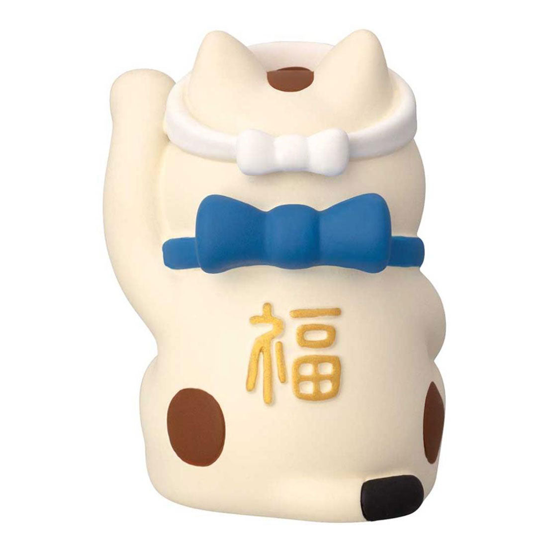 シネマコレクション cinemacollection concombre まったり合格祈願 マスコット 必勝祈願招き猫 デコレ ギフト雑貨 プレゼント かわいい 学生 中学生 高校生 受験生 グッズ 他