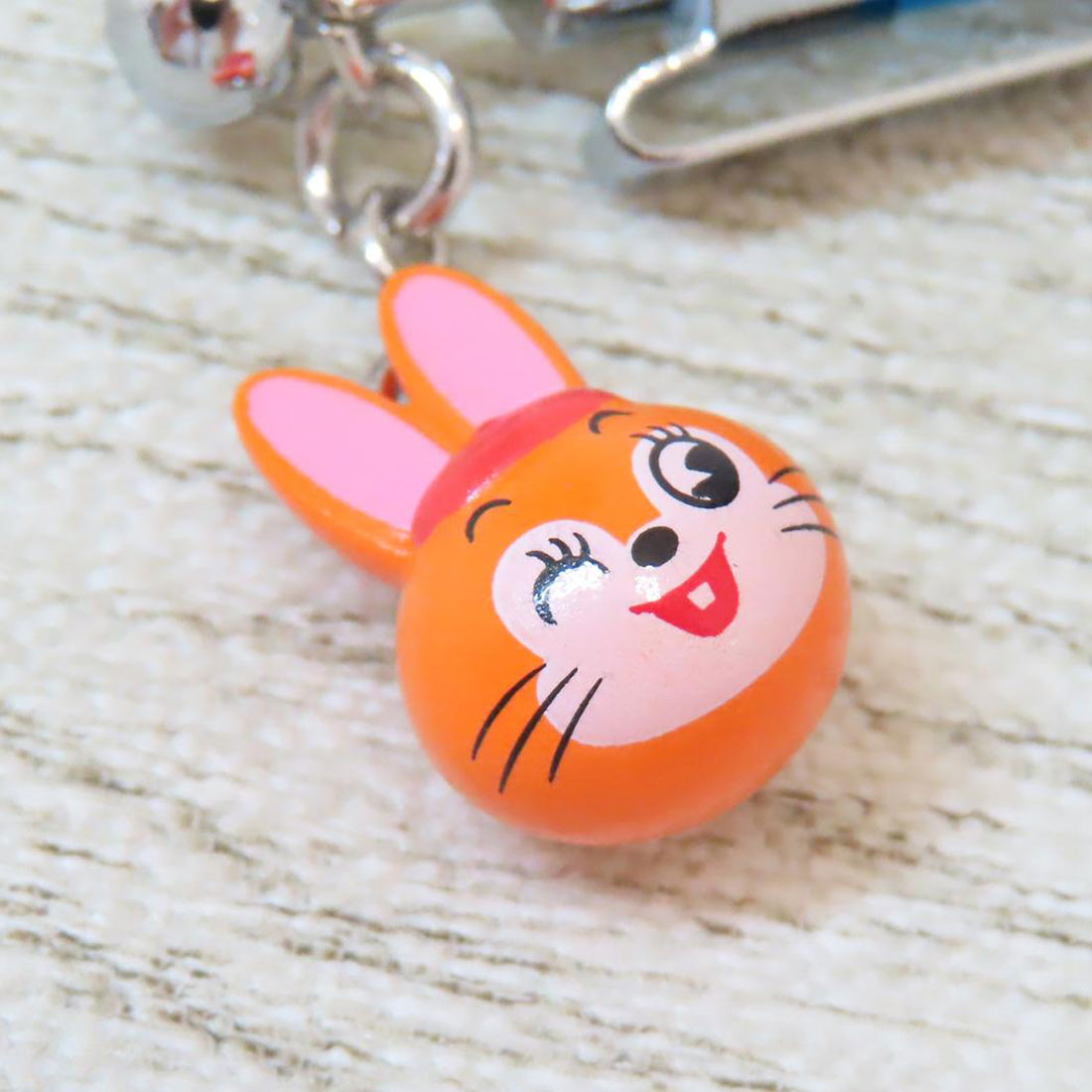 シネマコレクション cinemacollection クッピーラムネ シャーペン マスコット付シャープペンシル 0.5mm お菓子パッケージ funbox おもしろ文具 キャラクター グッズ マルチカラー