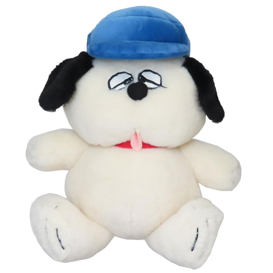 シネマコレクション cinemacollection スヌーピー ぬいぐるみ プラッシュドールM オラフ レトロ ピーナッツ ナカジマ プレゼント キャラクター グッズ 他