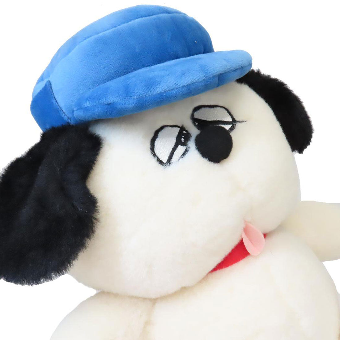 シネマコレクション cinemacollection スヌーピー ぬいぐるみ プラッシュドールM オラフ レトロ ピーナッツ ナカジマ プレゼント キャラクター グッズ 他